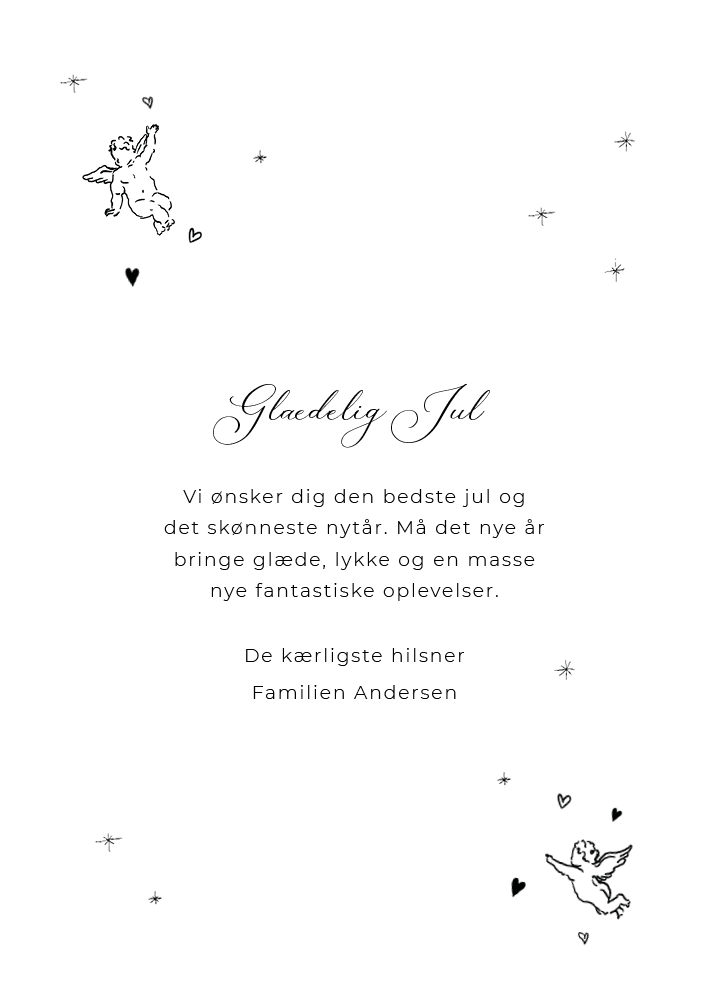 /site/resources/images/card-photos/card-thumbnails/Familie Andersen Julekort/ba768827691a73b1801ef8e8b90a246c_front_thumb.png